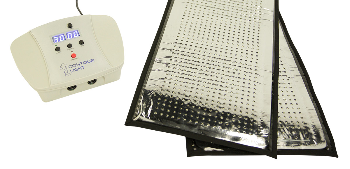 cl-options-pads-1