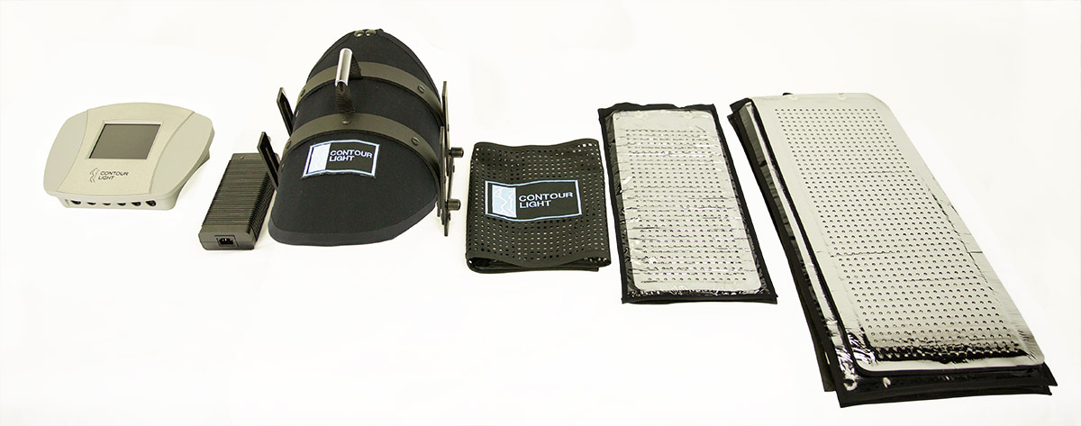cl-options-pads-2