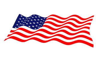 made in usa